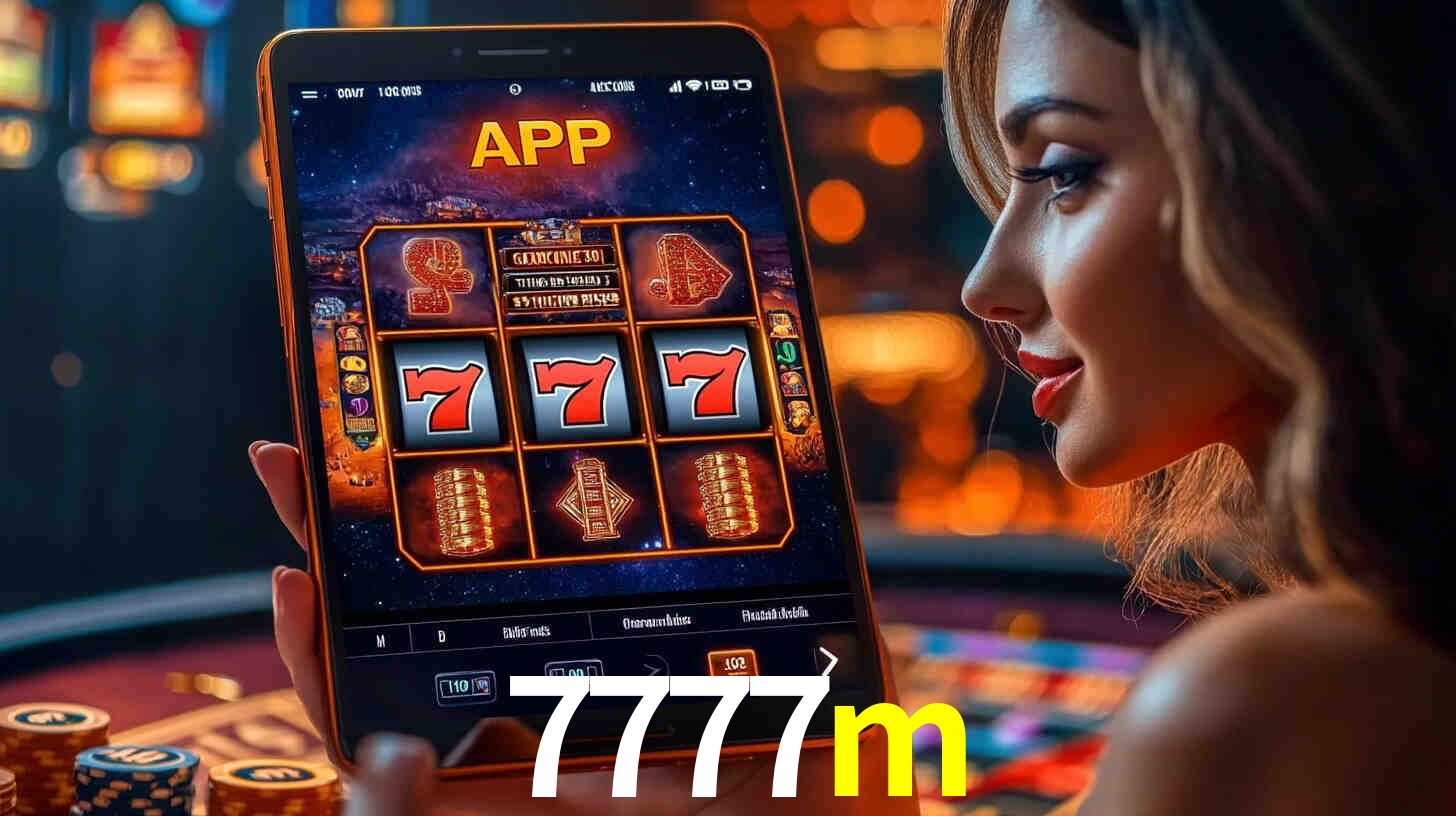 Android Download