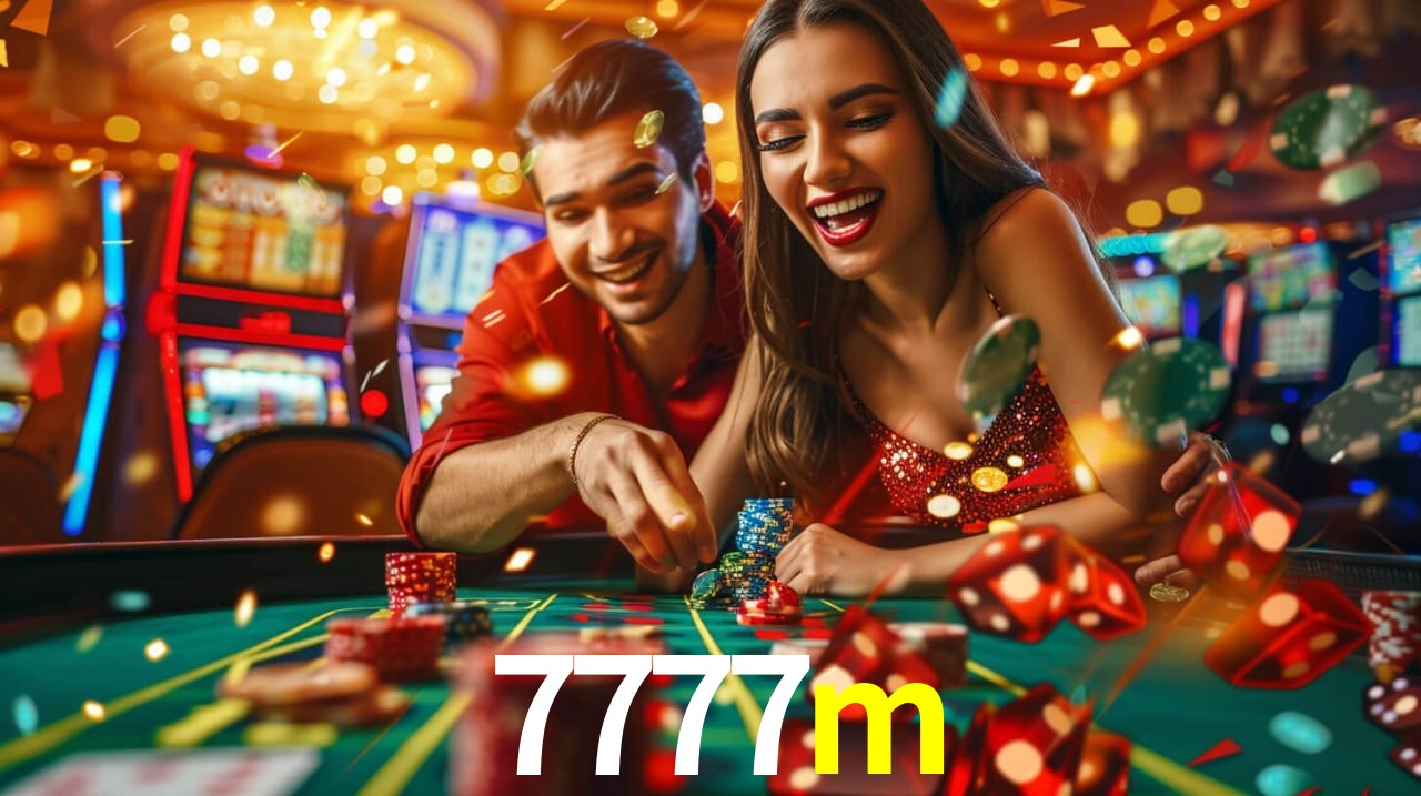 Jackpot Winner