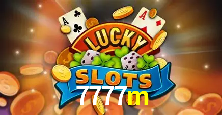 Prosperity Fortune Tree - PG Soft Slot