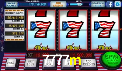 Bikini Paradise Slot - PG Soft