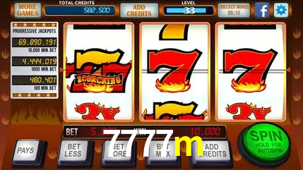Plushie Frenzy Slot - PG Soft Game
