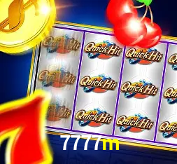 Instant Lottery