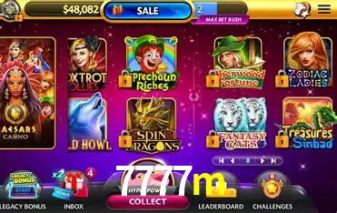 The Great Icescape Slot - PG Soft