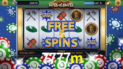 Symbols of Egypt Slot - PG Soft