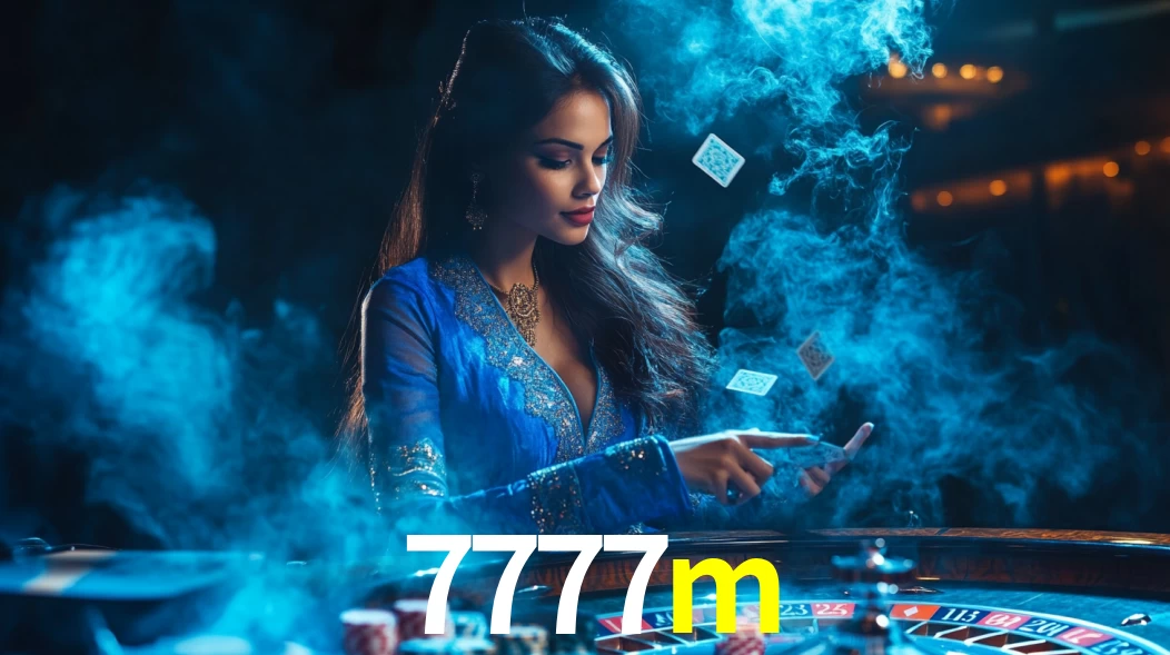 PG Slots Collection