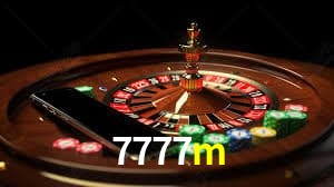 BGaming Live Blackjack