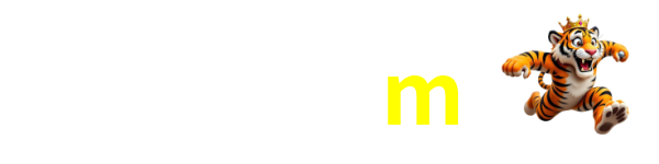Logo da 7777m